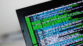 Why is the Patent Office So Bad At Reviewing Software Patents?